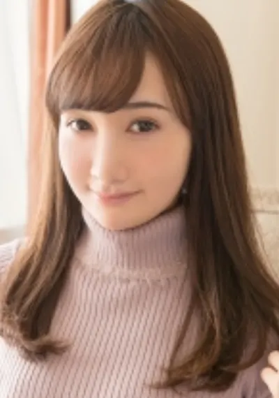 せいら(22) S-Cute スレンダーで美乳なお姉さんのSEX