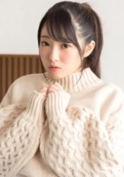 はな(20) S-Cute 初めてのHみたいに恥じらう童顔美少女