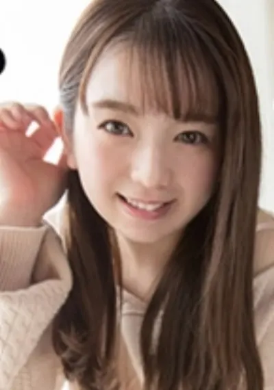 のあ(20) S-Cute 幼顔でパイズリまでしてくれる娘のSEX