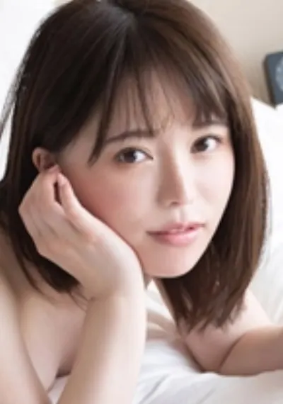 ここみ(23) S-Cute 初々しく生々しいSEX