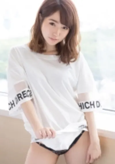 もね(24) S-Cute 敏感チクビのパイパン娘とSEX