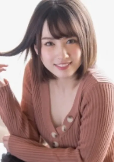 わん(21) S-Cute 桃色乳首のびんかん娘をうっとりさせるH