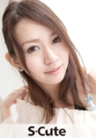 Aika