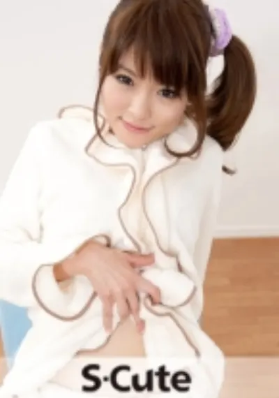 Miho (2)