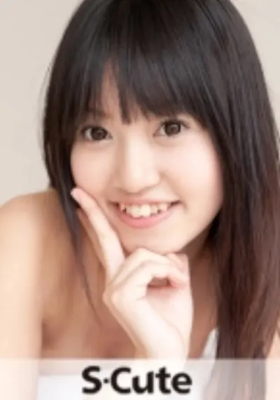 Kotomi