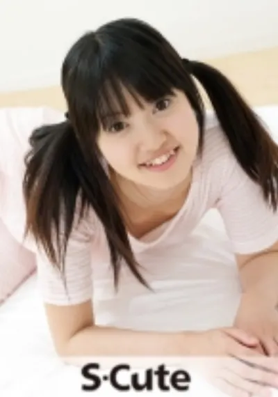 Kotomi (2)