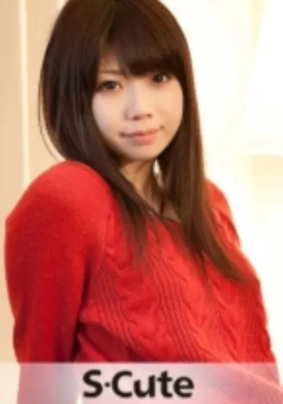 natsu (2)