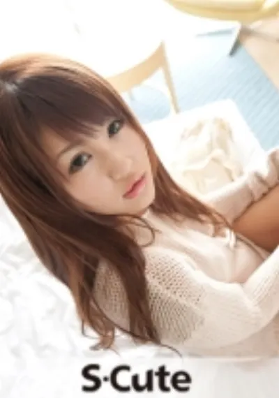saya 2