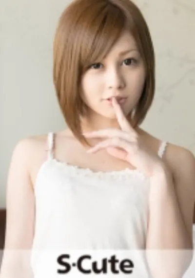 Hikaru 2