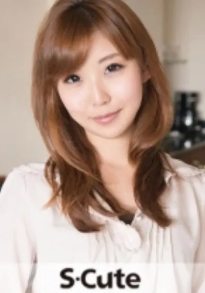 Hikari 2