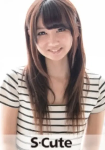 Yurika