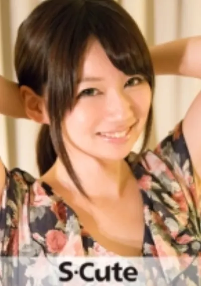 Yurika 2