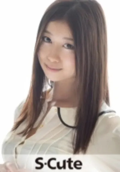 Natsume