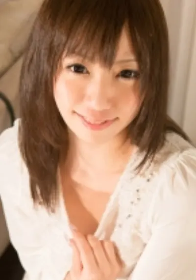 Ayane 2