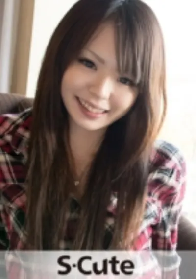 Aya