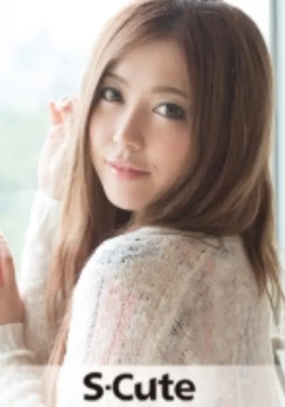 Kanon