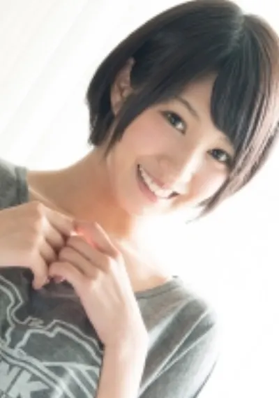riku