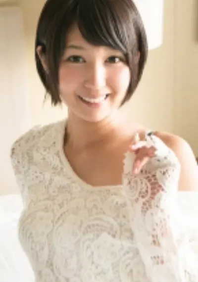 riku 2