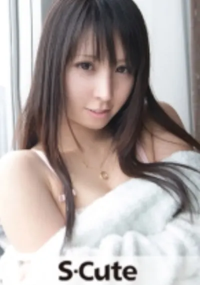 yuuki