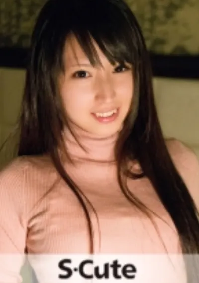 yuuki 2