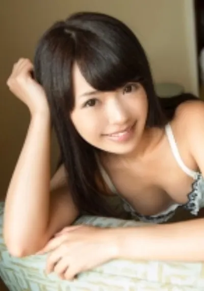 mayuka 2