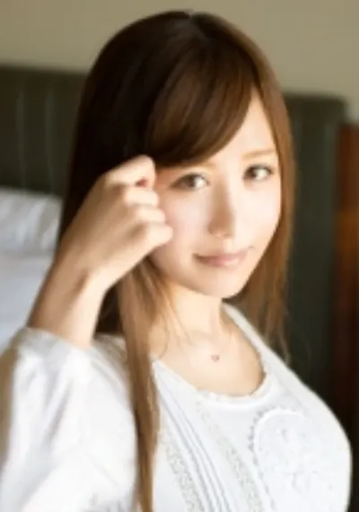 yukino