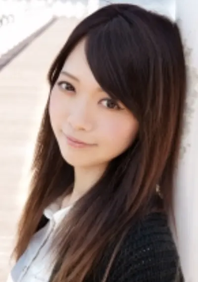 hikaru
