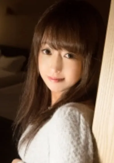 mamika 2