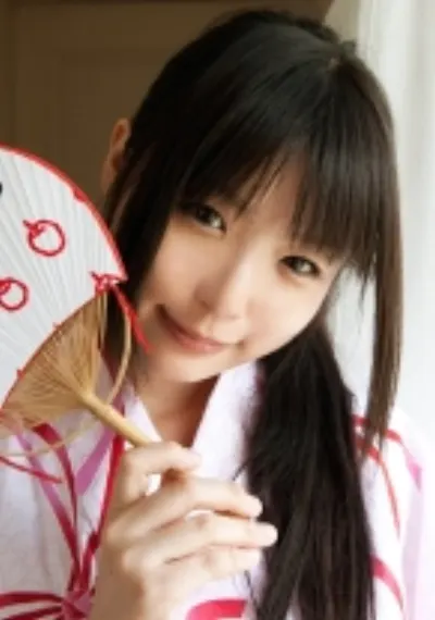 tsubomi 2