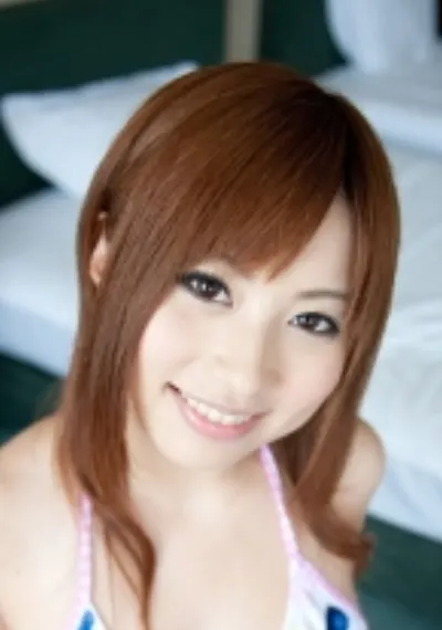 kokomi 2