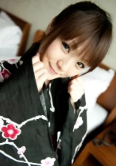 fuwari 3