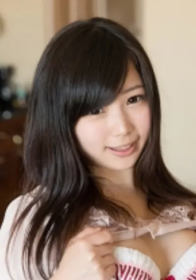 aimi