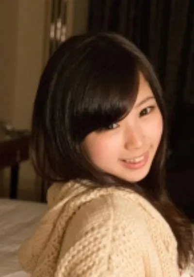 aimi 2
