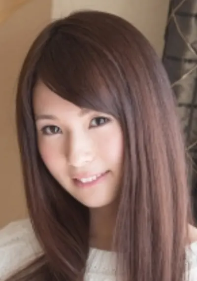 yui