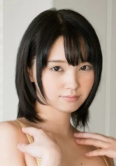 iku 2
