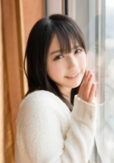 ruka