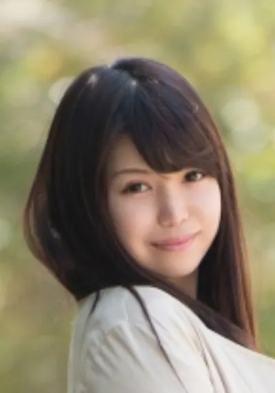 rena