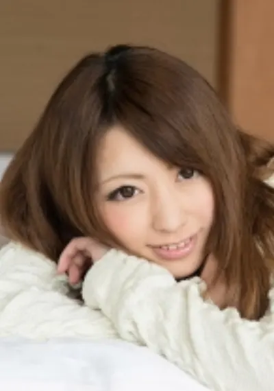 ayu 3