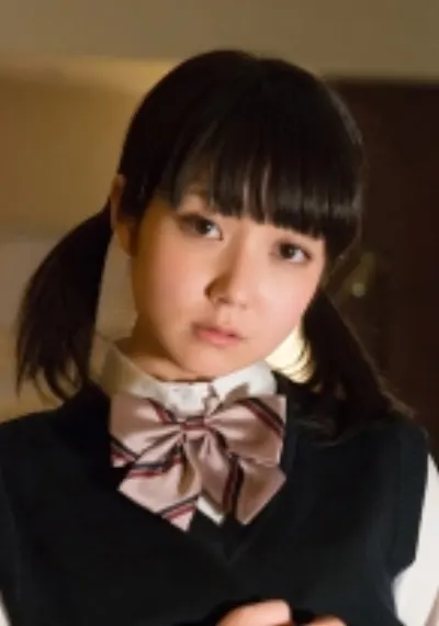 sayo