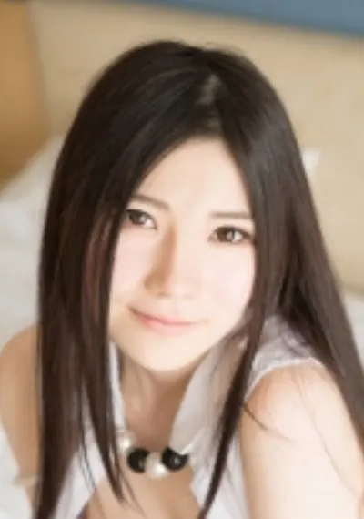 yuna