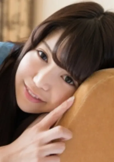 rena 2