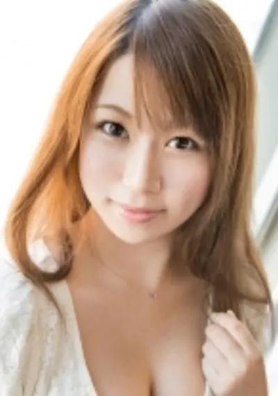 kazuha