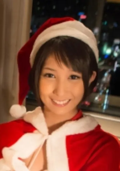 riku 3
