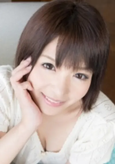 urumi