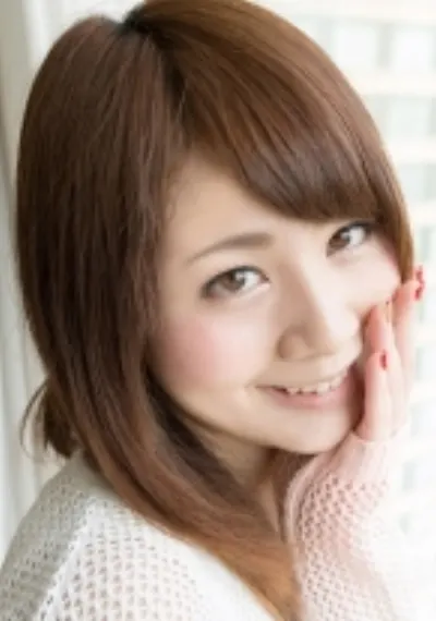 shiori