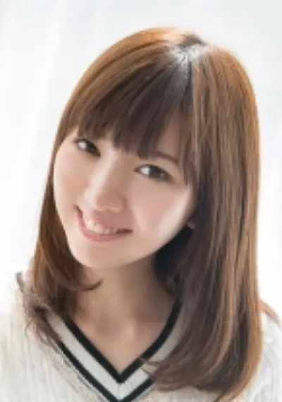 aoi