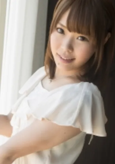 haruna