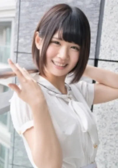 aoi