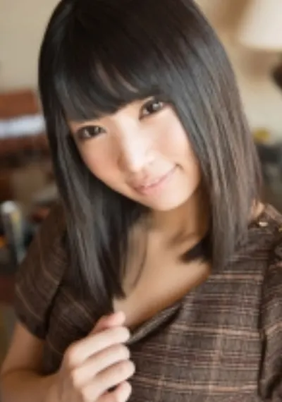 yui