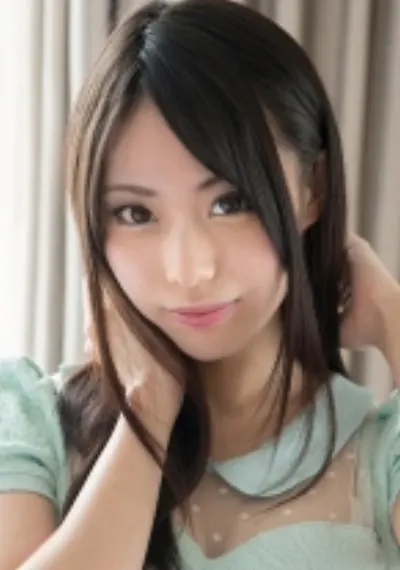 misuzu